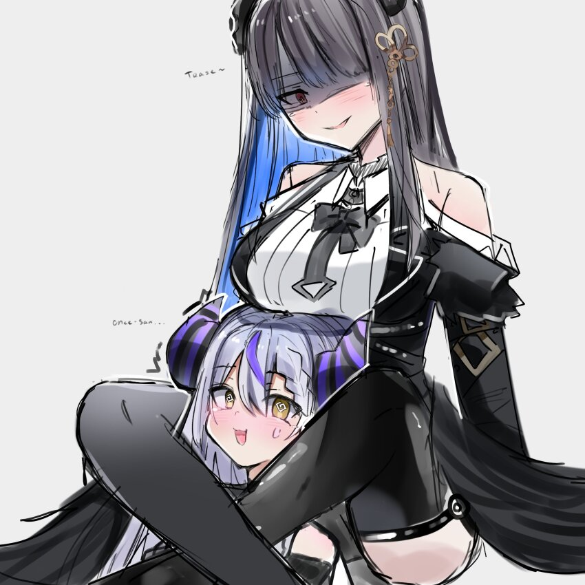 850x850