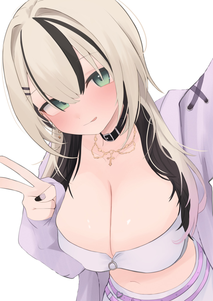 850x1203