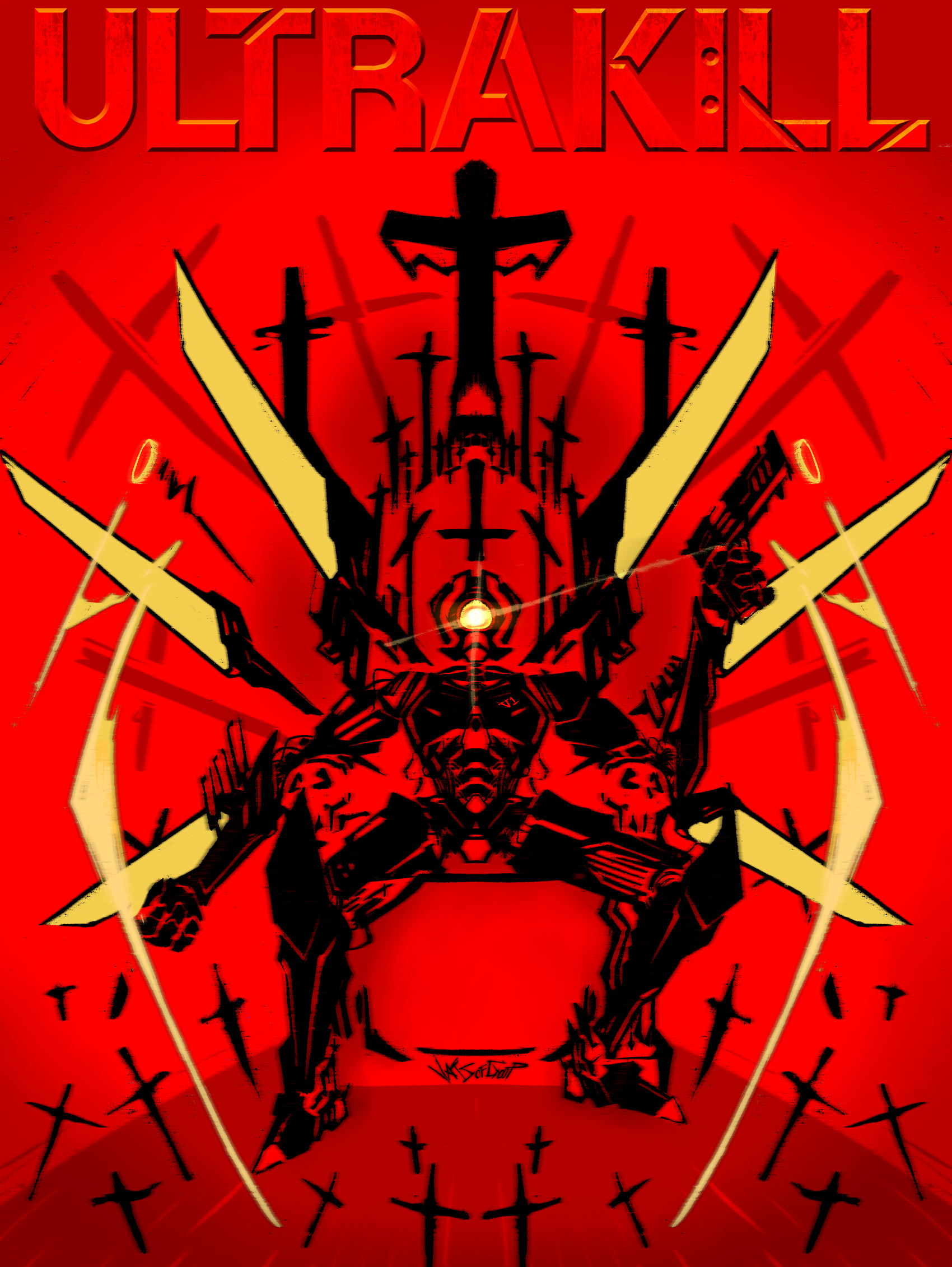 1700x2262