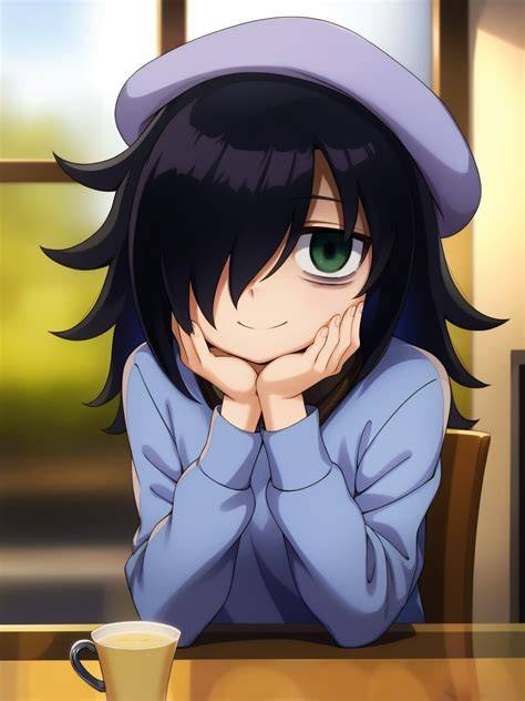 474x632