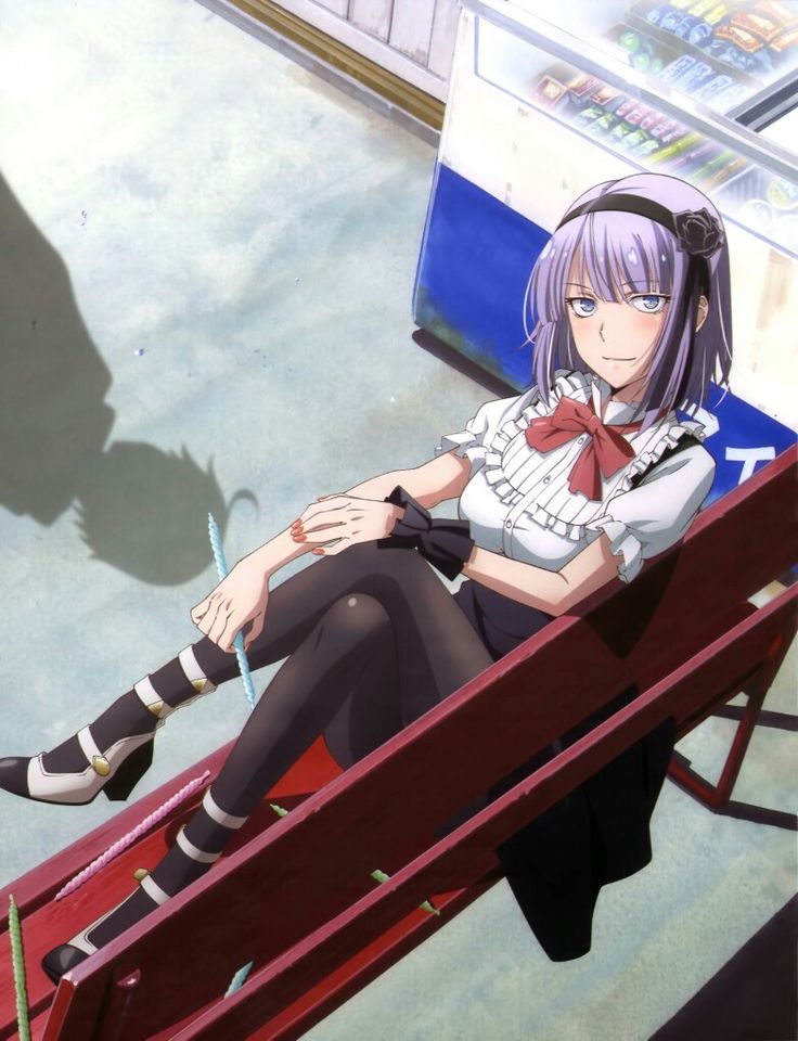 736x960