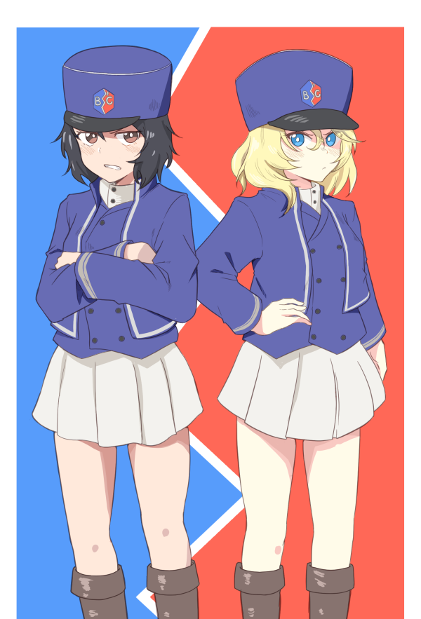600x883