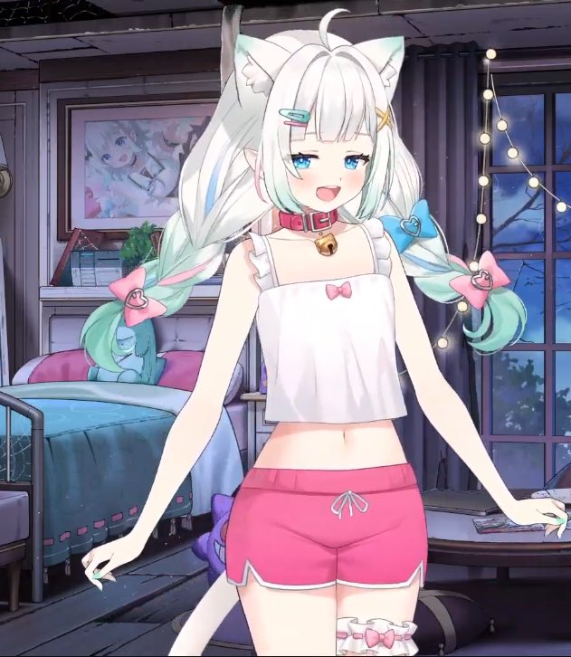 631x726