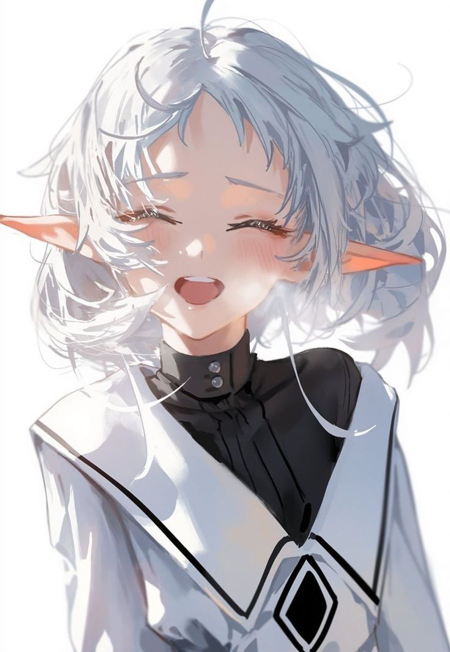 900x1305