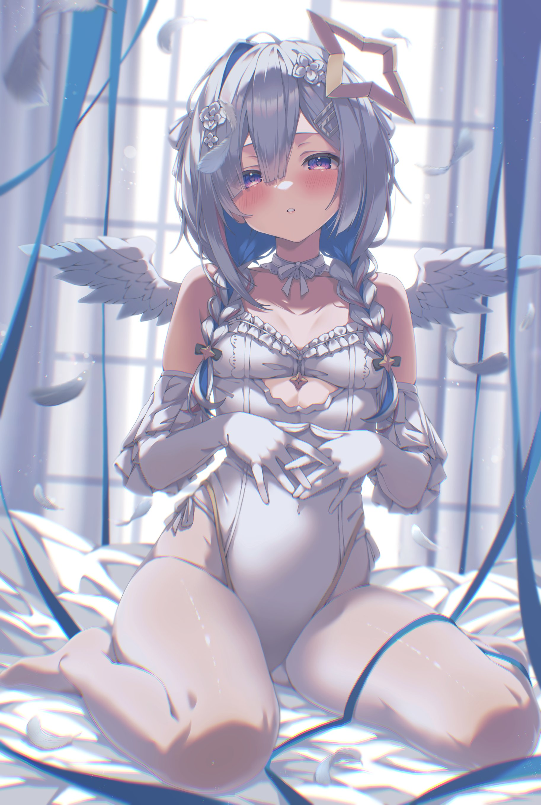1826x2718