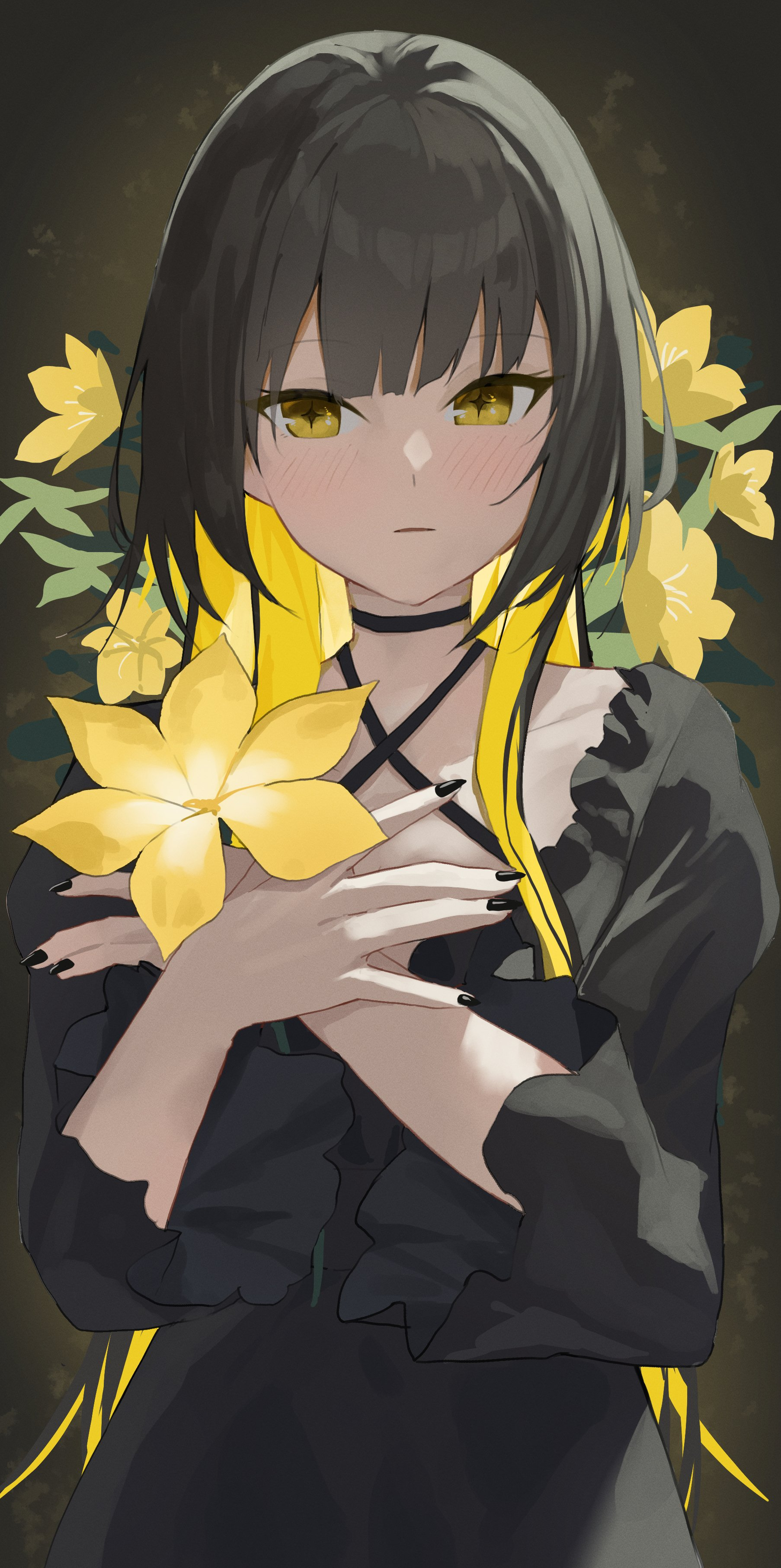 1806x3624