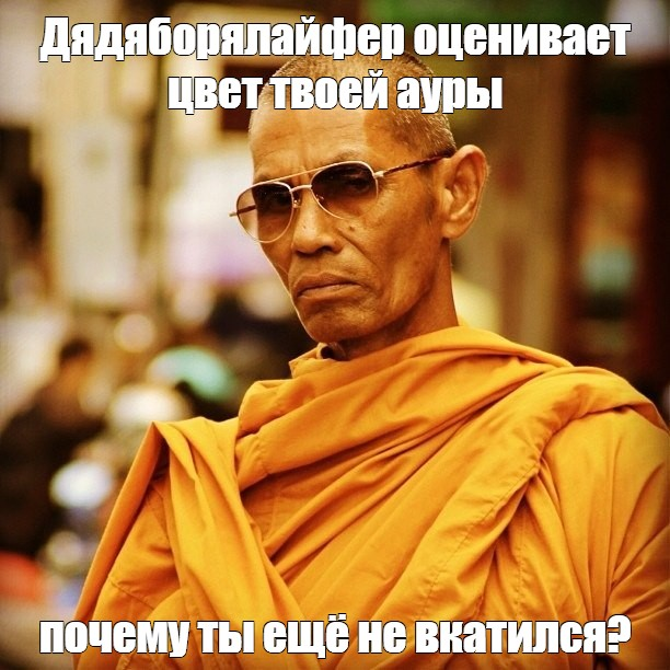 612x612
