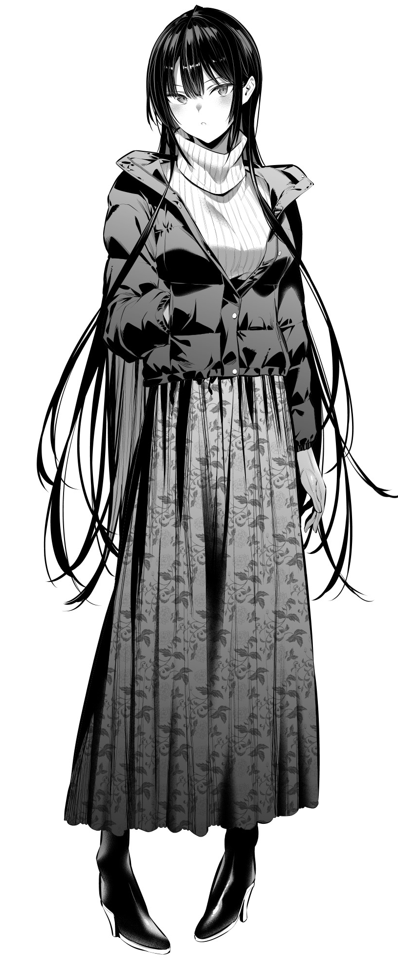 814x1958