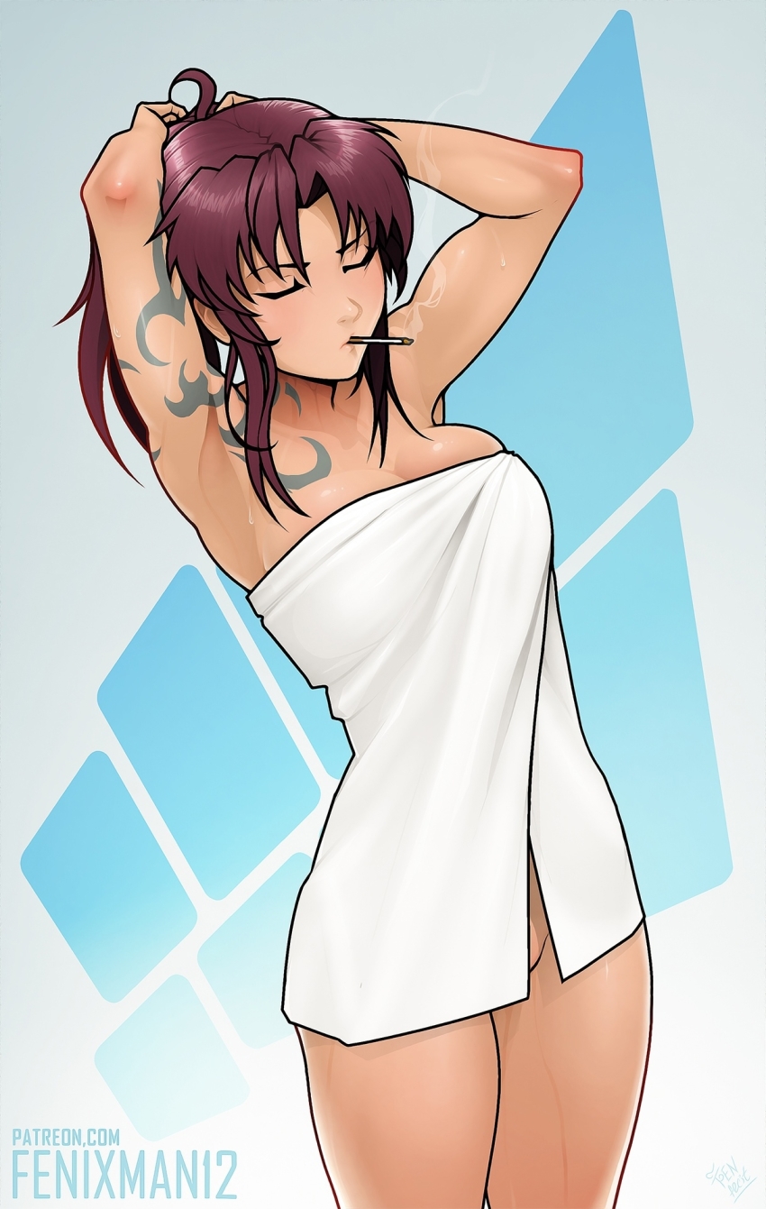 850x1341