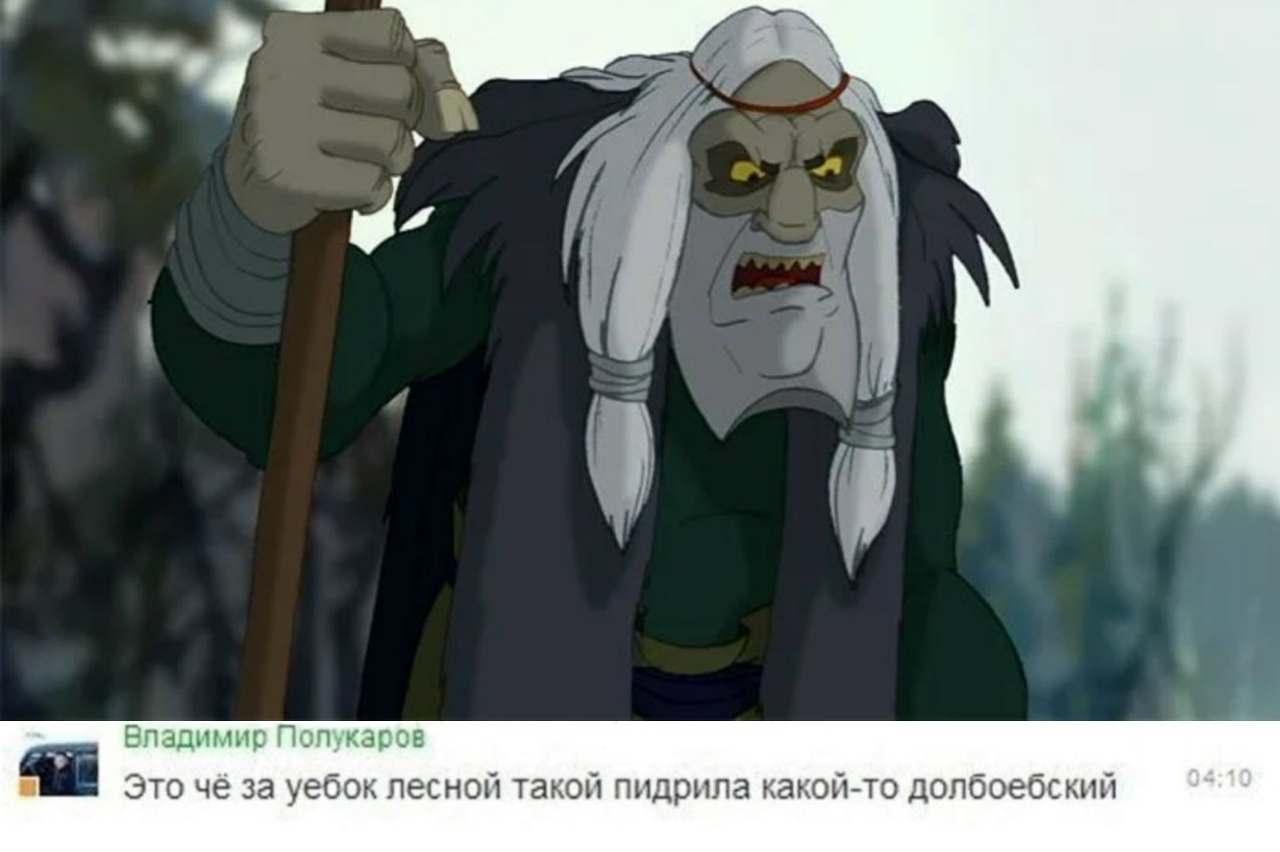 1280x852