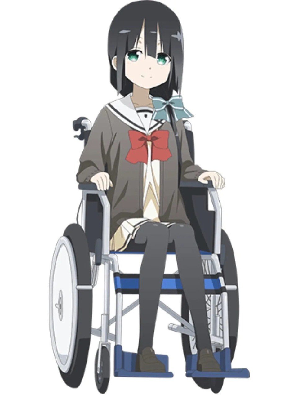 961x1280