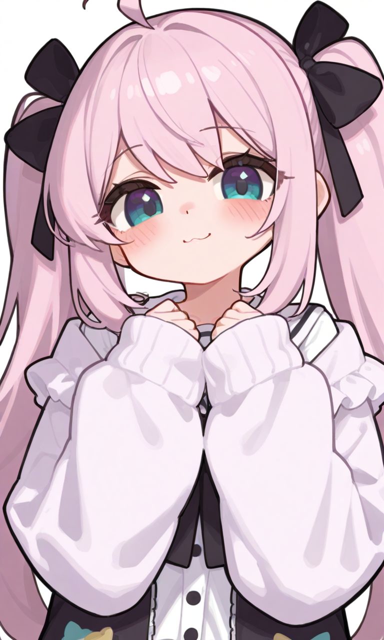 768x1280