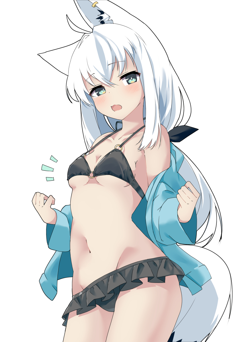 850x1202
