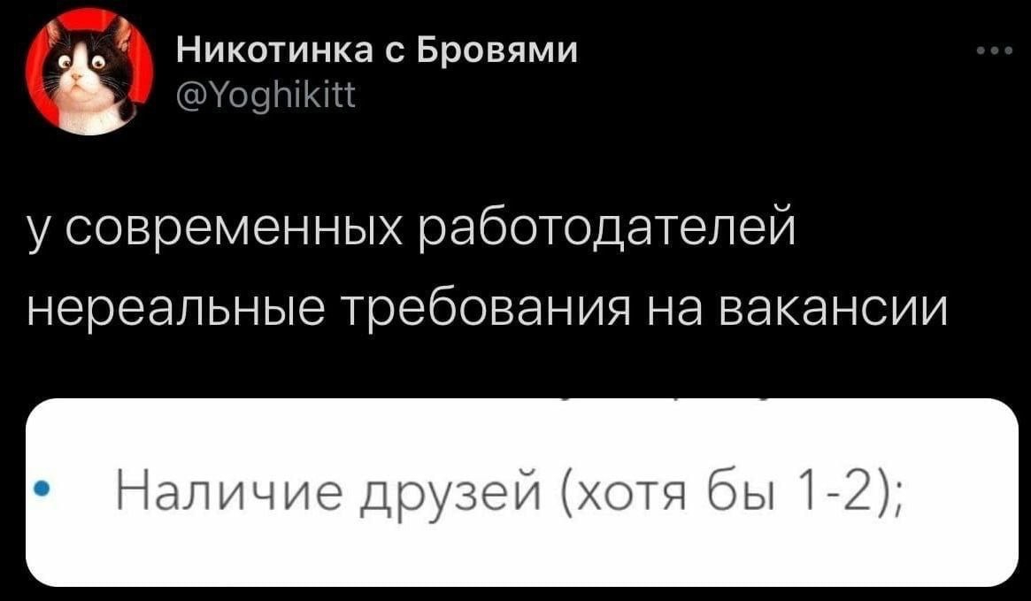 1165x679