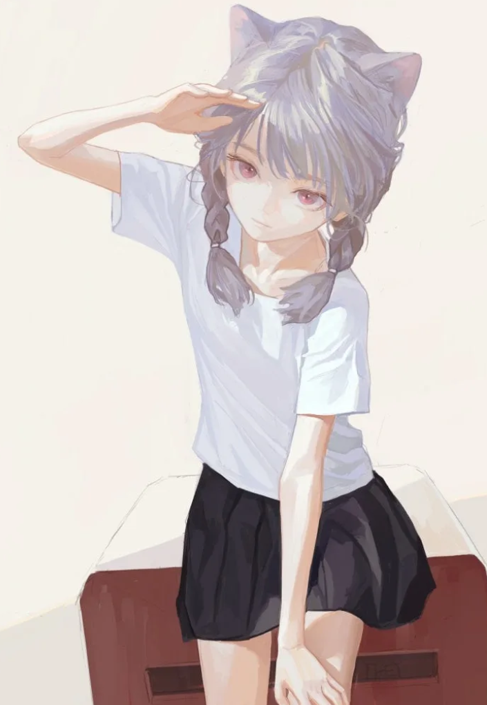 705x1021