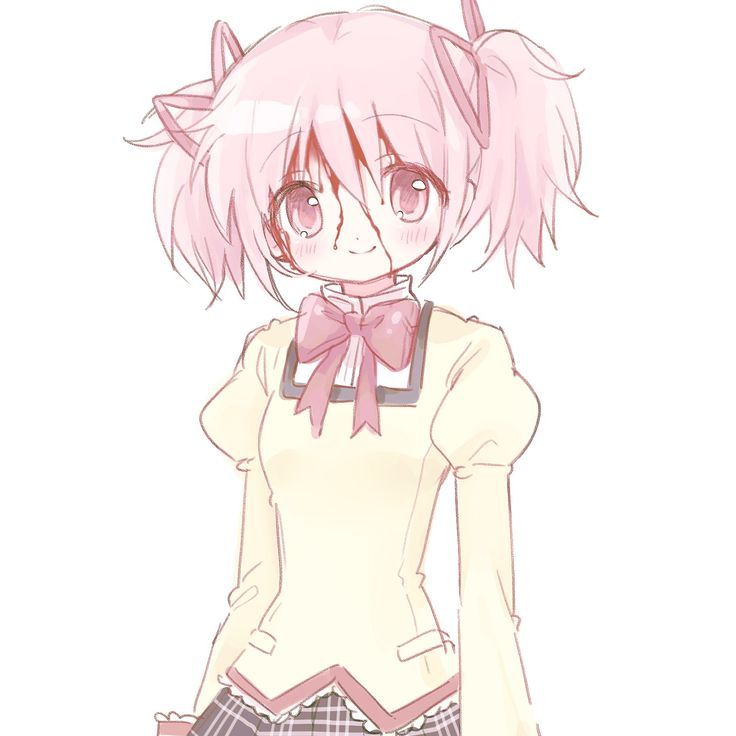 736x736