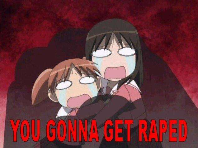 636x474