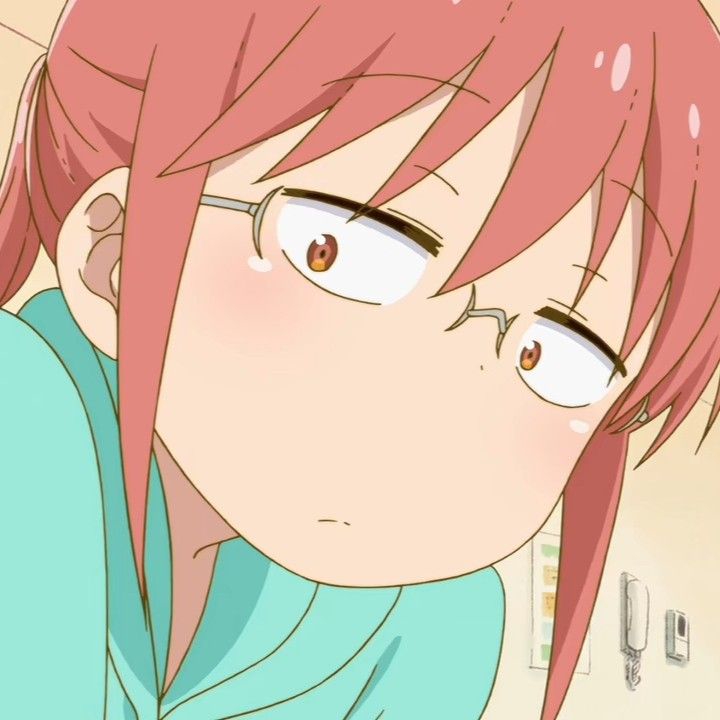 720x720