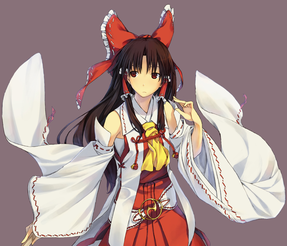 970x832