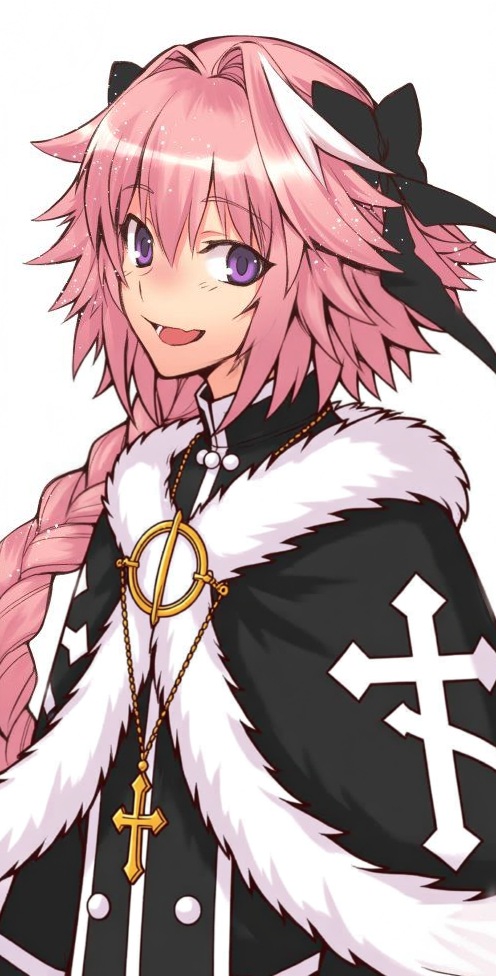 496x976