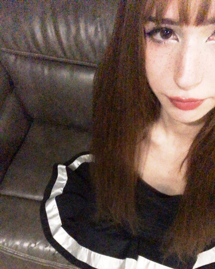 720x900