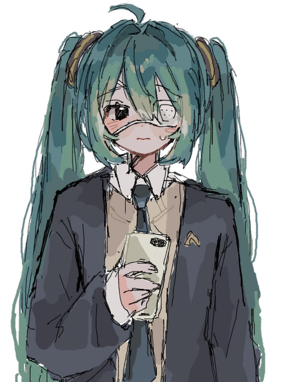959x1280