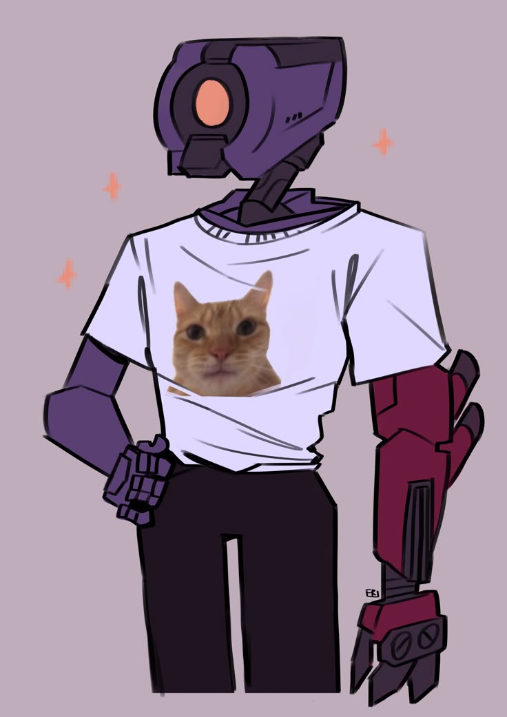 736x1041