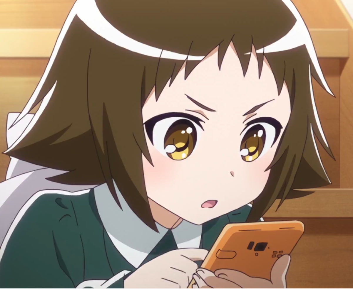 1201x985