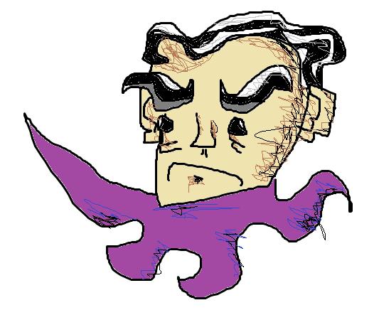 526x436