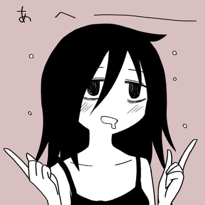 677x677