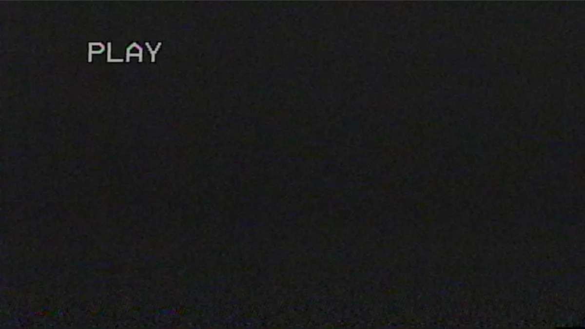 1200x675