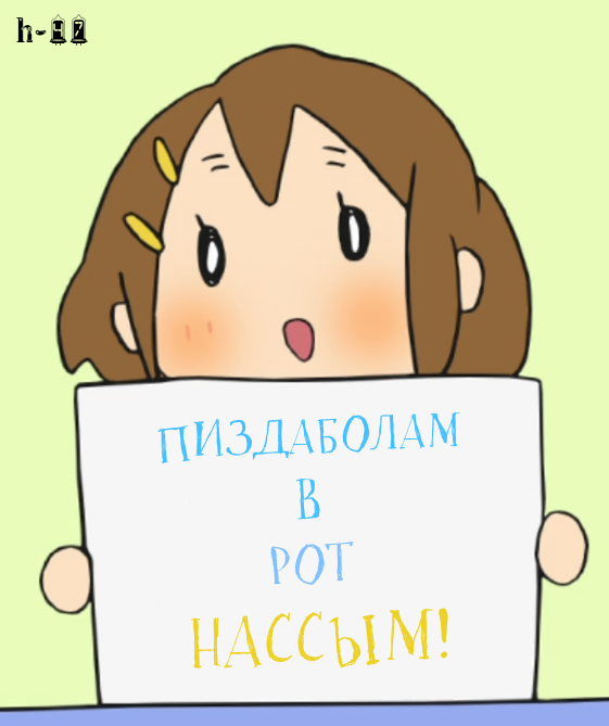 561x669