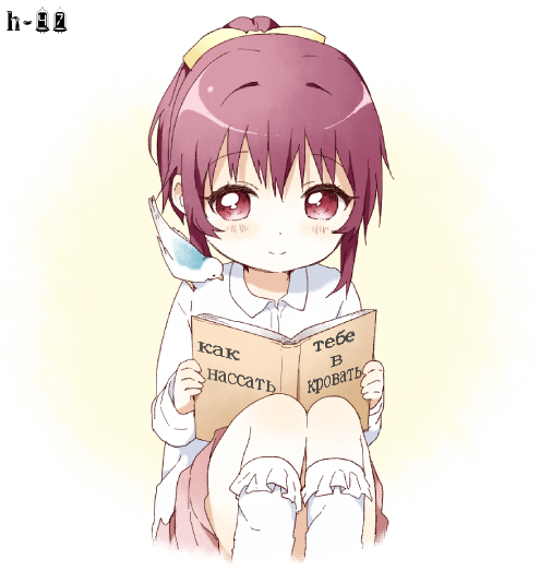 495x534