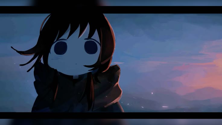 736x414
