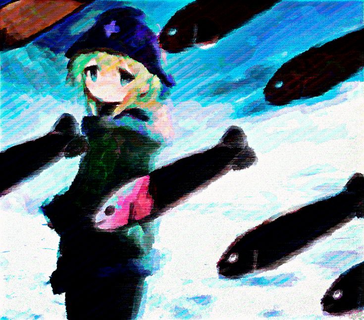 735x645