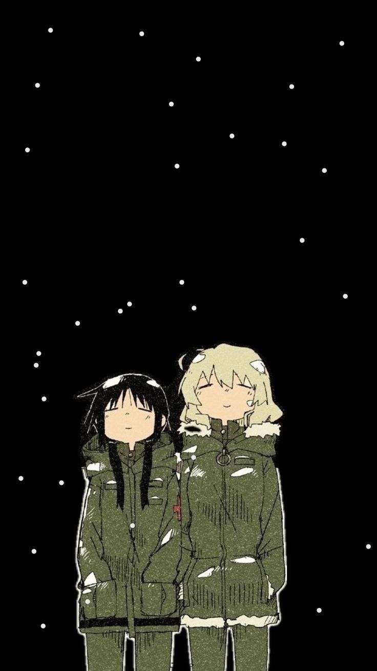 736x1308