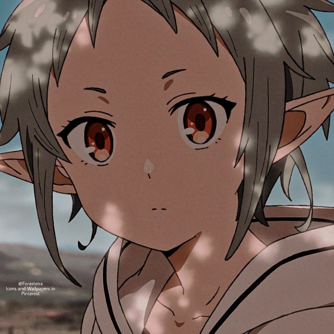 1080x1080