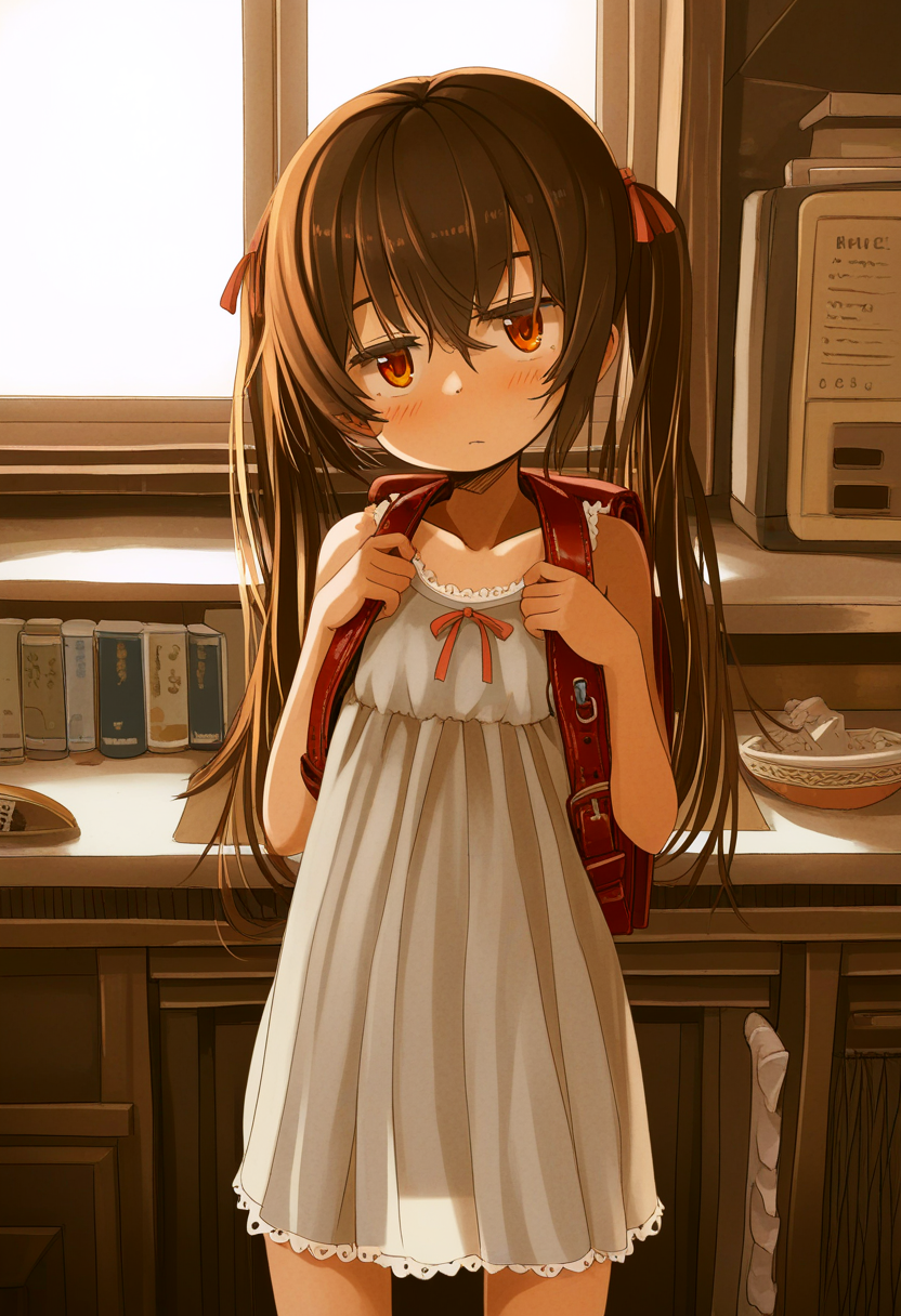832x1216