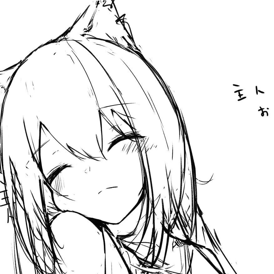 876x876