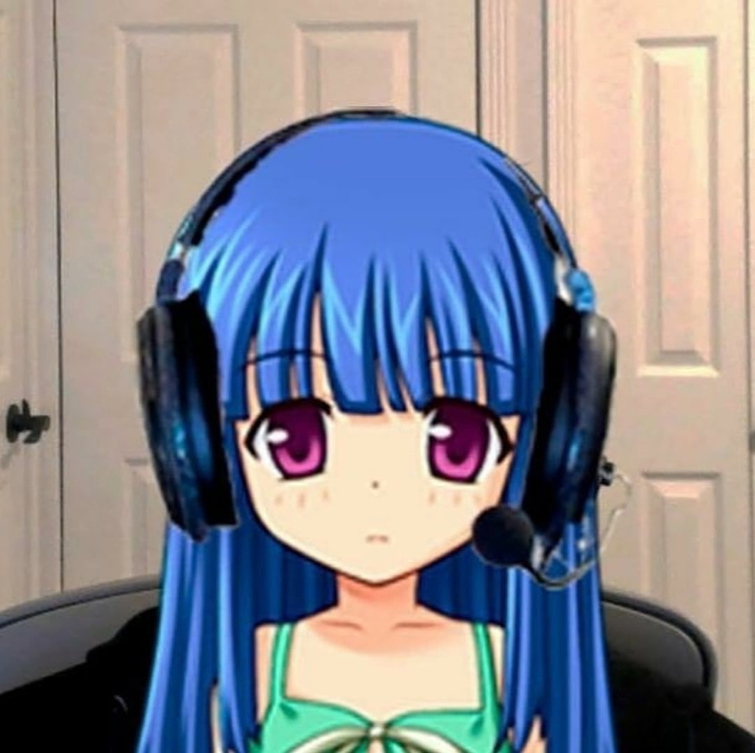 1080x1076