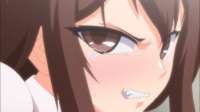 1366x768
