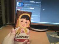 640x480