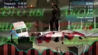 640x360