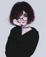 500x625