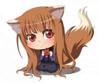 707x600