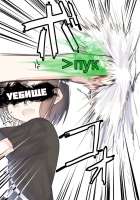 759x1080