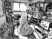 604x448