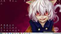 1280x720