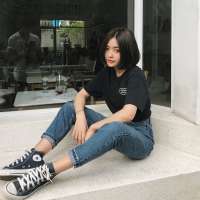 960x960