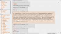 1366x768